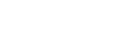 尊龙在线娱乐ag旗舰厅